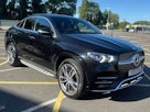 Mercedes GLE 400 AMG Line Prem + D 4M A