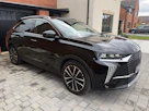DS 7 Opera E-TENSE PHEV Auto