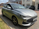 MG 3