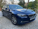 BMW 520d SE Auto