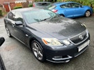 Lexus GS 300