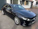 Mercedes A 200 Sport Premium Auto