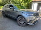 Land Rover R Rover Velar R-DYN S D180 A