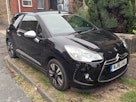 DS DS3
