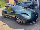 Lotus Emira V6 First Edition Auto