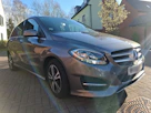 Mercedes B 180 SE D Auto