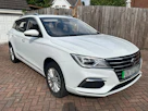 MG 5
