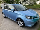 MG 3