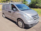 Hyundai Iload