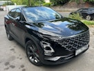 OMODA 5 Noble Auto