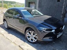 Mazda CX-30 Sport LUX MHEV Auto