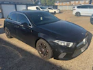 Mercedes A 180 Sport Executive D Auto