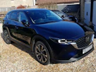 Mazda CX-5 Sport Edition