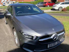 Mercedes A 200 Sport Premium + Auto