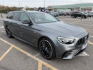 Mercedes AMG E 53 NGT ED PRM+ MHEV 4M+A