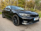BMW 320I Sport Auto