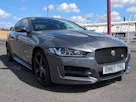 Jaguar XE R-Sport D Auto
