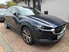 Mazda CX-30 Sport LUX MHEV