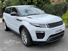 Land Rover R Rover Evoque HSE DYN SI4 A
