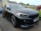 BMW 120D M Sport Auto