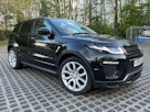 Land Rover Rrover Evoque HSE DYN LUX TD4A