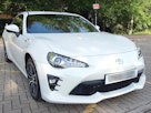 Toyota GT86