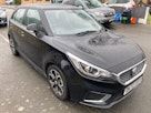 MG 3