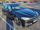 BMW 520d SE