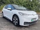Volkswagen ID3