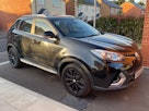 MG GS