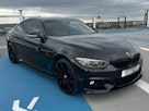 BMW 435D xDrive M Sport