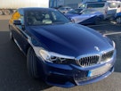 BMW 530E M Sport Auto