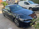 BMW 420D M Sport MHEV Auto