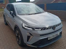 Renault Symbioz Techno E-TECH HEV Auto