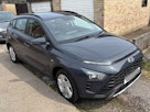 Hyundai Bayon SE Connect T-GDi MHEV