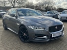 Jaguar XE R-Sport D Auto