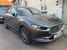 Mazda CX-30 SE-L LUX MHEV
