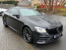 Mercedes E 220 D AMG Line Prem + 4M A