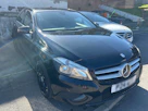 Mercedes A180 Sport Edition CDI