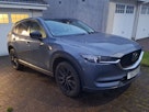 Mazda CX-5 Kuro Edition Auto