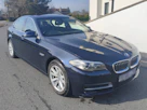 BMW 520d SE