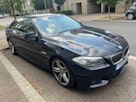 BMW 530D M Sport Auto