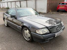 Mercedes 300