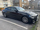 BMW 320I M Sport Auto