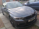 BMW 335D xDrive M Sport Auto