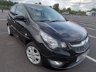Vauxhall Viva