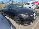Mercedes E400 AMG Sport Plus Auto