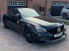 Mercedes AMG C 43 Premium 4MATIC Auto