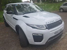 Land Rover R R Evoque HSE Dynam SI4 240 A