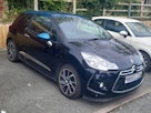 DS DS3